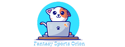 Fantasy Sports Orion